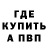 Кетамин VHQ Vitali Klyatis
